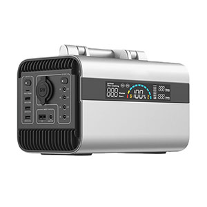 1000W طاقة تخزين الطاقة Supply
